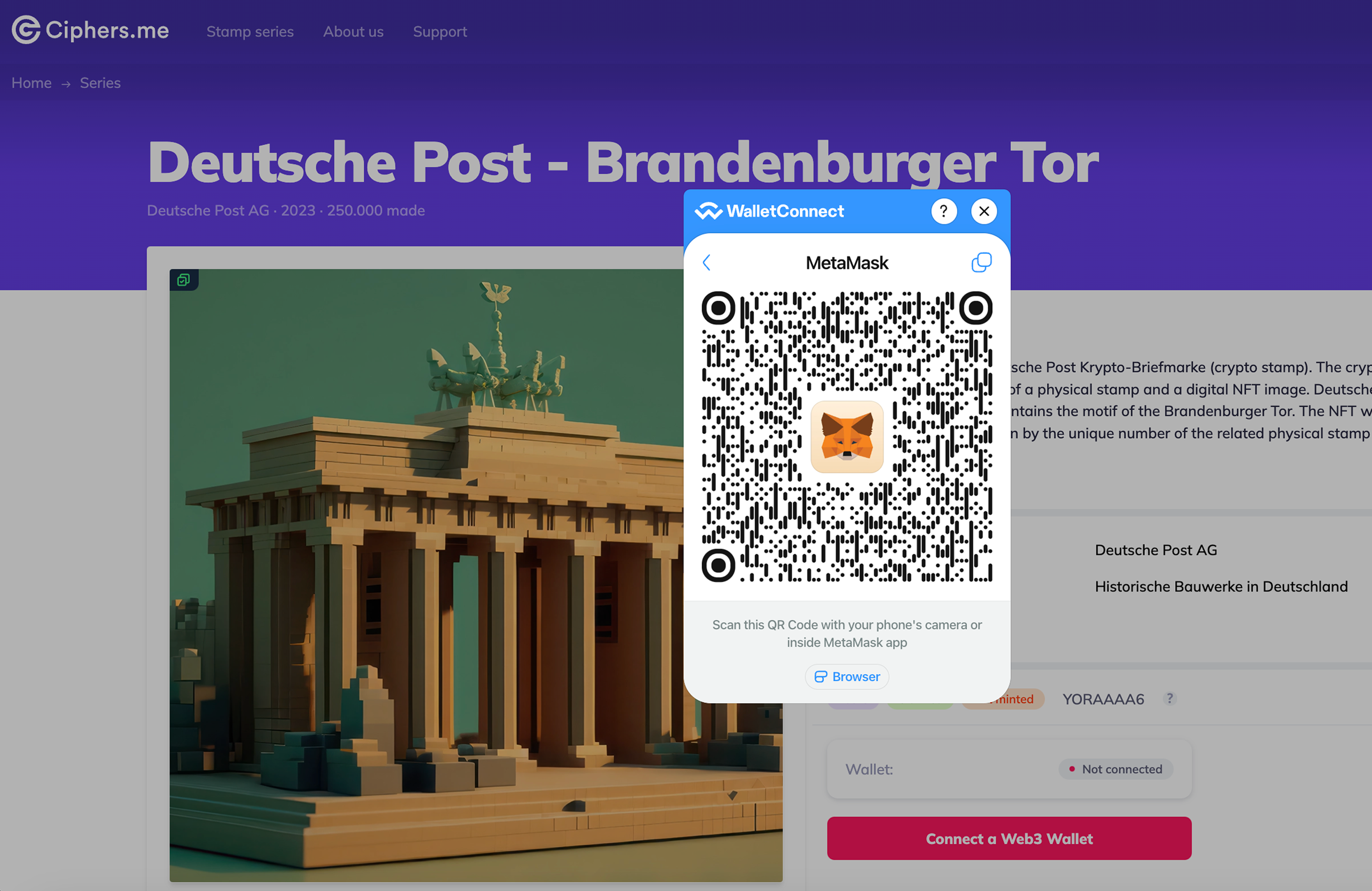 Scherm­afbeelding 2023-11-03 om 14.02.26.png