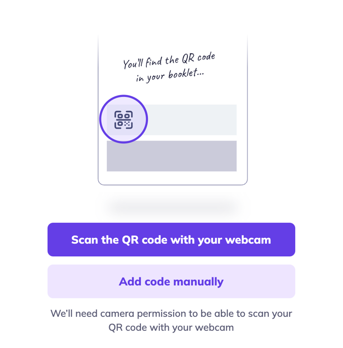 scan booklet.png
