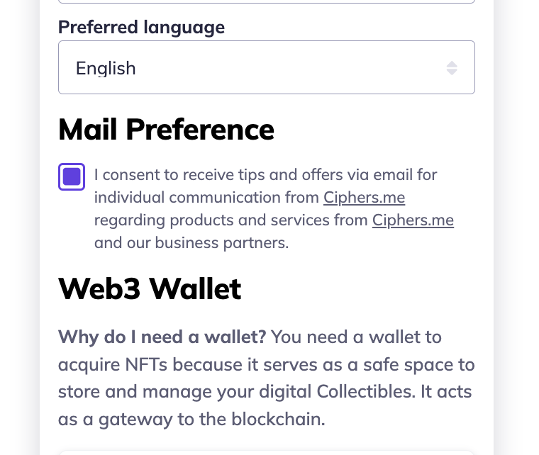 Mail preference.png